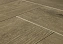 Ламинат Alpine Floor HERRINGBONE 12 Молизе LF105-08 600х101х12мм 34 класс 1,32кв.м