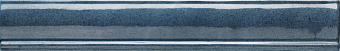 Бордюр MAINZU Catania PT02033 Moldura Blu 30х5см 0,15кв.м.