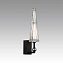 Бра Odeon FUNGO 5429/5WL 5Вт LED