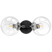 Бра Lightstar Beta 785627 80Вт E27