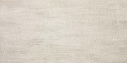 Неполированный керамогранит Atlas Concord Италия Mark D089 Gypsum 30х60см 1,08кв.м.