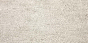Неполированный керамогранит Atlas Concord Италия Mark D089 Gypsum 30х60см 1,08кв.м.