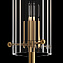 Светильник настенный Maytoni Arco MOD223WL-02BS1 40Вт G9