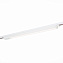Трековый светильник ST Luce ST366 ST366.538.24 24Вт LED белый для однофазного трека