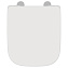 Сиденье для унитаза IDEAL STANDARD T473701 с микролифтом