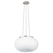 Светильник подвесной EGLO OPTICA 86815 120Вт E27