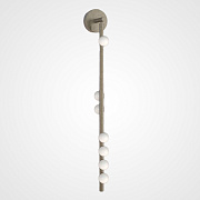 Светильник настенный ImperiumLOFT Geolina 224121-23 10Вт LED