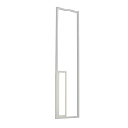 Светильник настенный Mantra BOUTIQUE 7663 49Вт LED