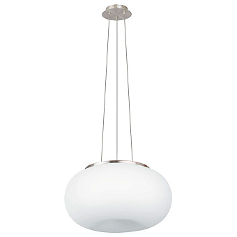 Светильник подвесной EGLO OPTICA 86815 120Вт E27