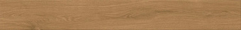 Матовый керамогранит Atlas Concord Италия Entice A8YC Cooper Oak Elegant 18,5х150см 1,11кв.м.