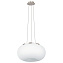 Светильник подвесной EGLO OPTICA 86815 120Вт E27