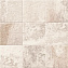 Настенная плитка MAINZU Titanium PT02569 Natural 20х20см 1кв.м. сатинированная