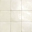 Настенная плитка MAINZU Maiolica PT03094 белый 20х20см 0,04кв.м. глянцевая