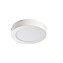 Светильник точечный накладной Favourite Flashled 1347-12C 12Вт LED