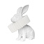 Настольная лампа Loft It Bunny 10117/C 5Вт LED