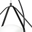 Светильник подвесной Lightstar Globo 803317 40Вт G9