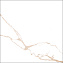 Матовый керамогранит Global Tile Majestic Luxe_GT GT60601903MR белый 60х60см 1,44кв.м.