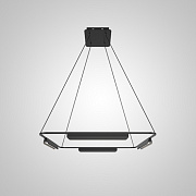 Светильник подвесной ImperiumLOFT Lage 231721-23 50Вт LED