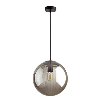 Светильник подвесной Odeon PENDANT 4756/1 60Вт E27