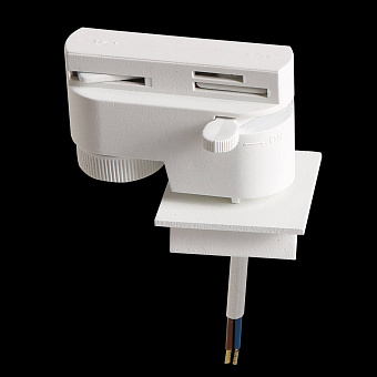 Адаптер для трека Lightstar 592026