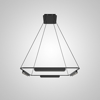 Светильник подвесной ImperiumLOFT Lage 231721-23 50Вт LED