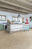 Ламинат Quick-Step Castle Ultra Дуб Пепельный CAU4159 1200х396х12мм 33 класс 1,426кв.м