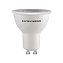 Светодиодная лампа Elektrostandard a050182 GU10 5Вт 6500К
