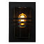 Бра Lucide PRIVAS 14827/01/30 60Вт E27