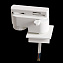 Адаптер для трека Lightstar 592026