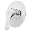 Гигиенический душ IDEAL STANDARD IDEALSPRAY B0040AA хром