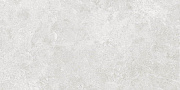 Матовый керамогранит Global Tile Onda_GT GT120600906MCR светло-серый 120х60см 1,44кв.м.