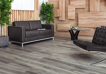 Виниловый ламинат Alpine Floor Негара ЕСО 11-17 1524х180х4мм 43 класс 2,74кв.м