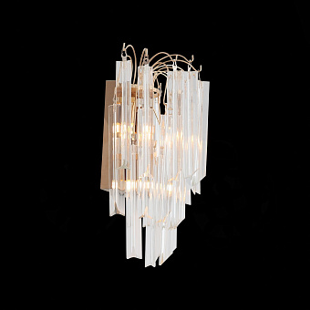 Бра ST Luce OSOLETO SL386.201.03 9Вт G9