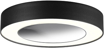 Спот накладной Novotech MIRROR 359277 18Вт LED