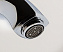 Смеситель для раковины GROHE Grandera 23313000 хром