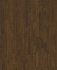 Паркетная доска Upofloor FORTE дуб OAK NEW CLASSIC BROWN 30111781A6073112 2266х188х14мм 3,41кв.м 3-полосная