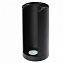 Светильник ландшафтный Arlight LGD-Round 020335 12Вт IP54 LED чёрный