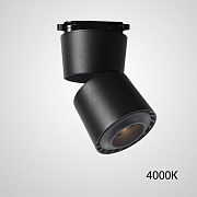 Светильник потолочный ImperiumLOFT Flexa 229169-23 12Вт LED