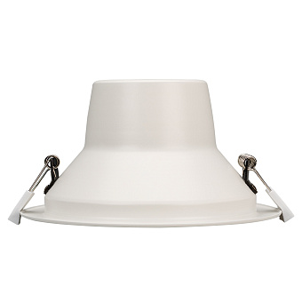 Светильник точечный встраиваемый Arlight Legend 025143 20Вт LED