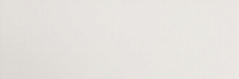 Настенная плитка FAP CERAMICHE Pat fOCV White 91,5х30,5см 1,395кв.м. глянцевая