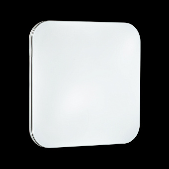 Светильник настенно-потолочный Sonex Lona 3020/EL 72Вт LED