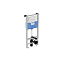 Инсталляция с унитазом IDEAL STANDARD TESI PROSYS OLEAS™ P1 PR386801