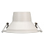 Светильник точечный встраиваемый Arlight Legend 025143 20Вт LED