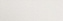 Настенная плитка FAP CERAMICHE Pat fOCV White 91,5х30,5см 1,395кв.м. глянцевая