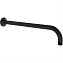 Душевая система VITRA Origin A4926636EXP чёрный