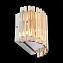 Бра ST Luce VERSITA SL400.101.02 6Вт G9