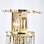Бра Favourite Dolor 2982-2W 80Вт E14