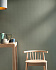 Настенная плитка Atlas Concord Италия Aplomb A6IL Lichen Minidots 50х120см 1,8кв.м. матовая