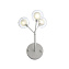 Бра ST Luce DEMELE SL376.501.03 6Вт G4