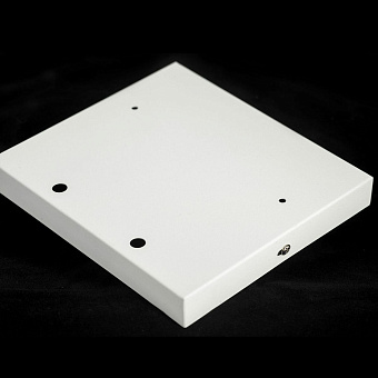Бра Lussole ALLEN LSP-8715 80Вт E14